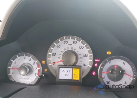 2013 Honda Pilot Ex-L from USA, damaged, VIN 5FNYF4H55DB041983